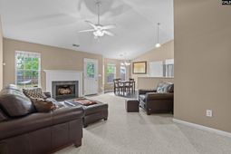 128 Dupre Mill Court  photo 4