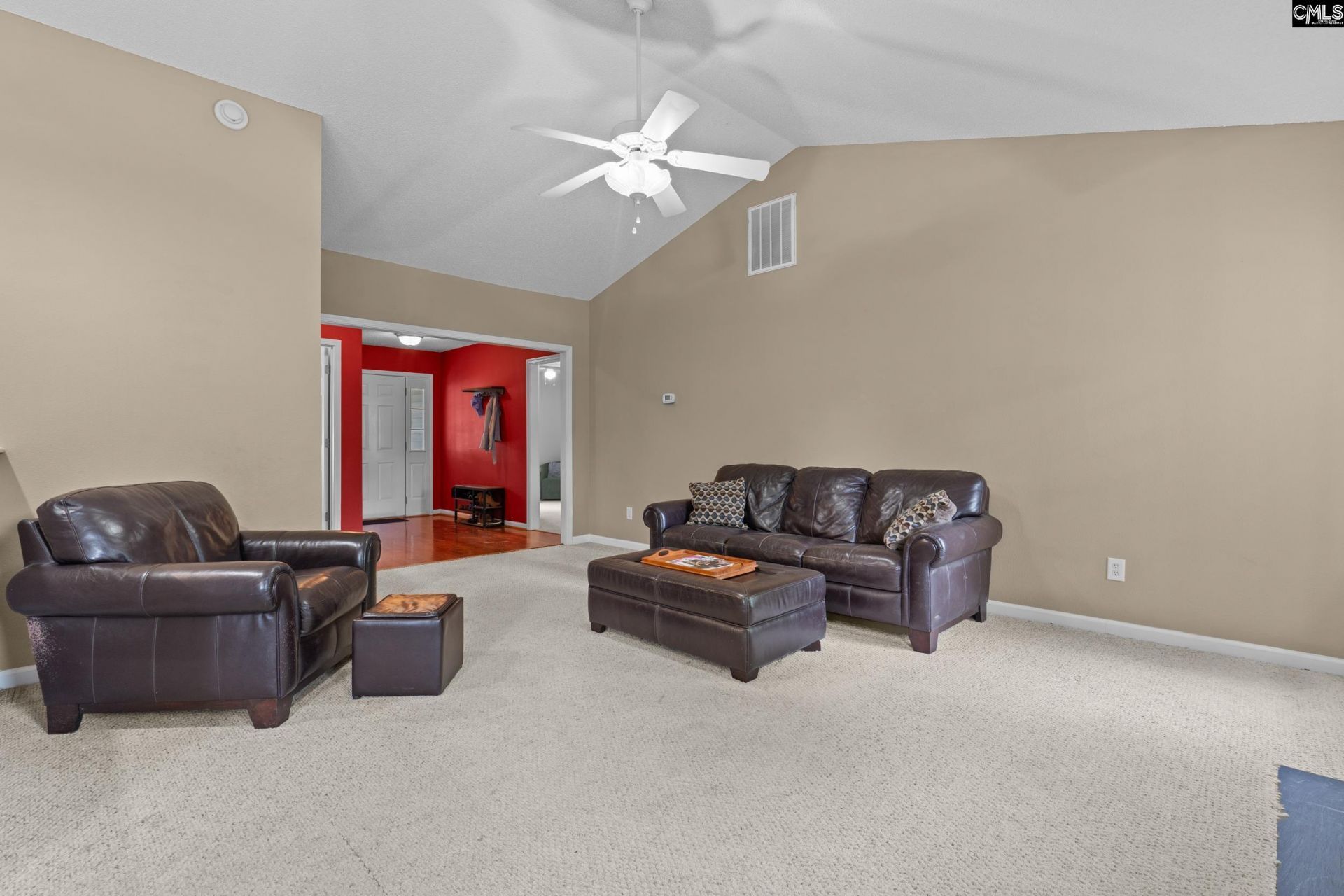 128 Dupre Mill Court  Photo 4