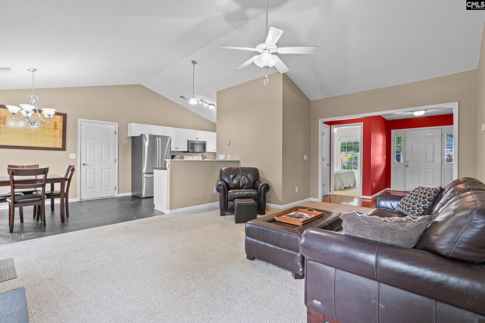 128 Dupre Mill Court  Photo 5