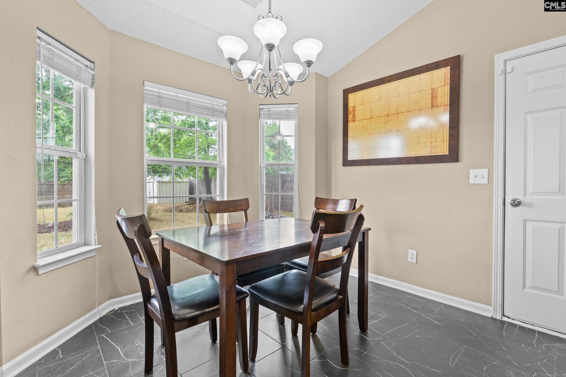 128 Dupre Mill Court  Photo 6