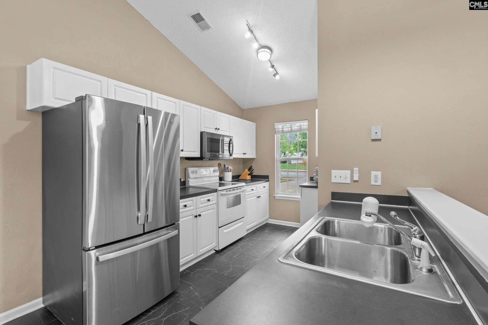 128 Dupre Mill Court  Photo 7