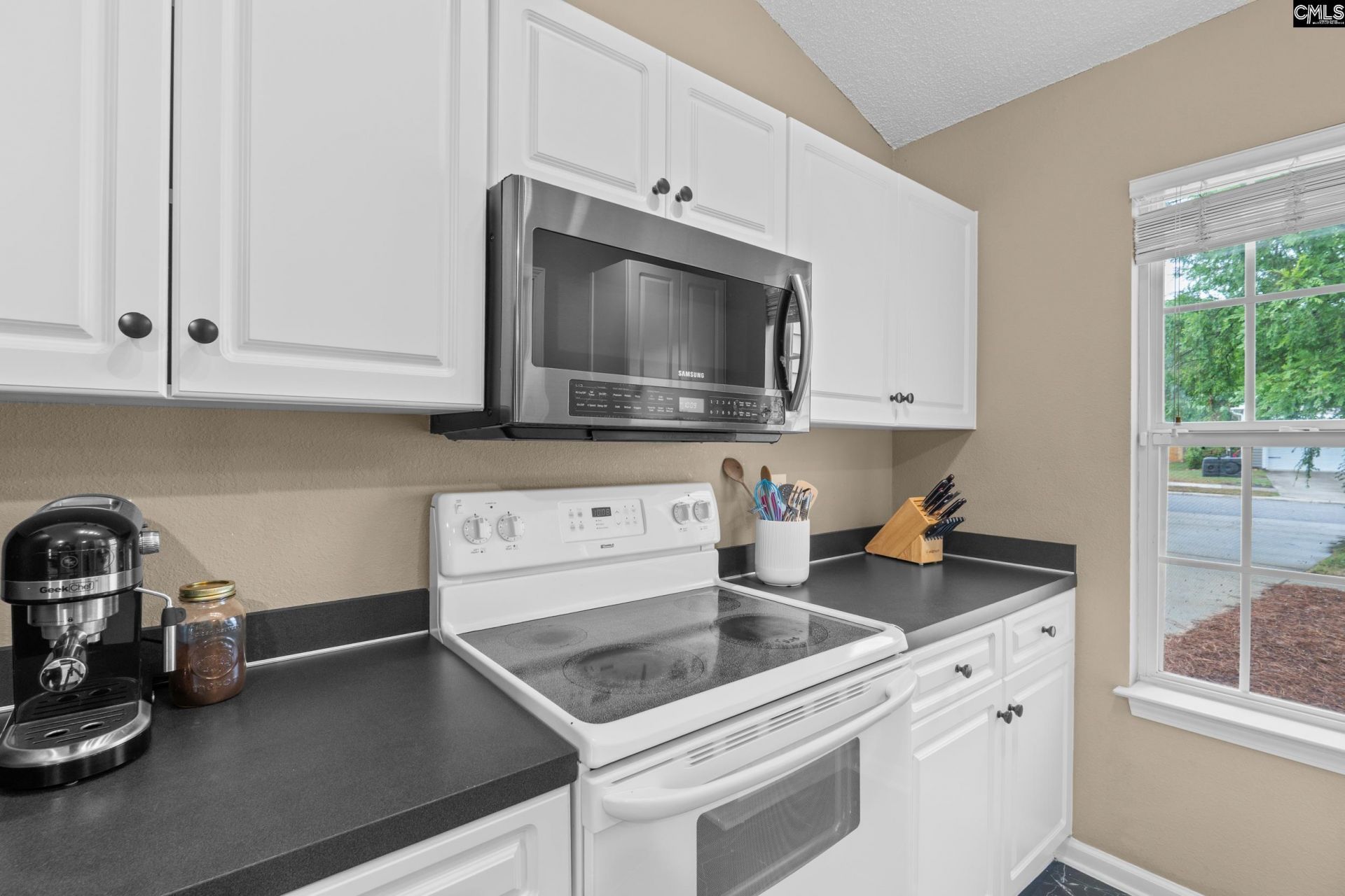 128 Dupre Mill Court  Photo 8