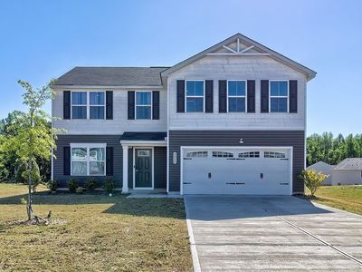 3033 Blue Brook Lane , Columbia, SC 29209