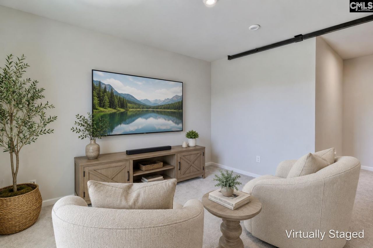 3033 Blue Brook Lane Photo 11