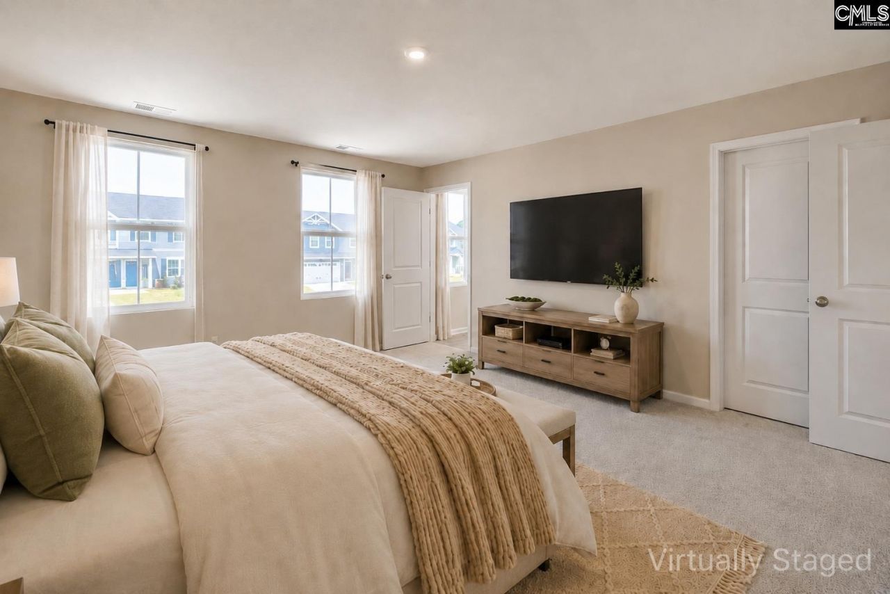 3033 Blue Brook Lane Photo 13