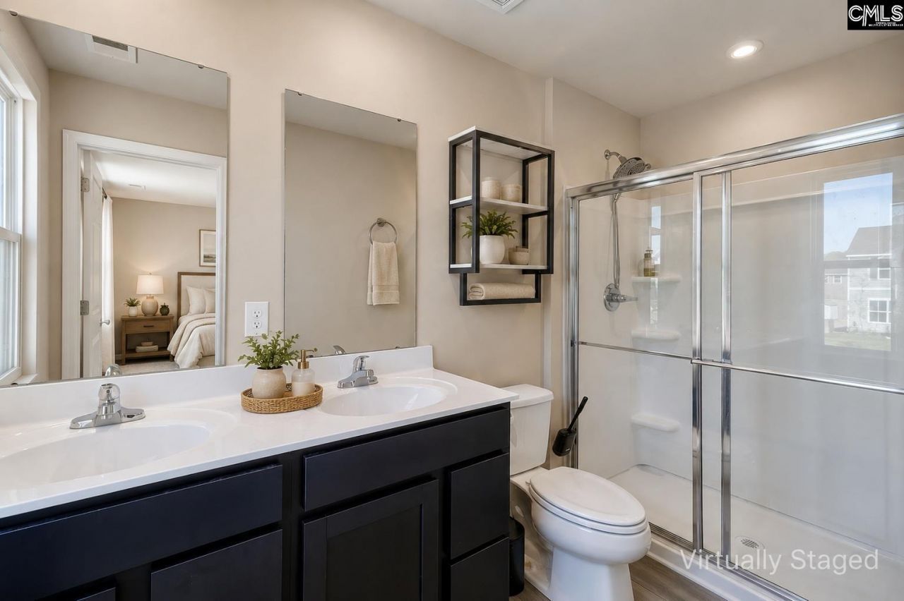 3033 Blue Brook Lane Photo 14