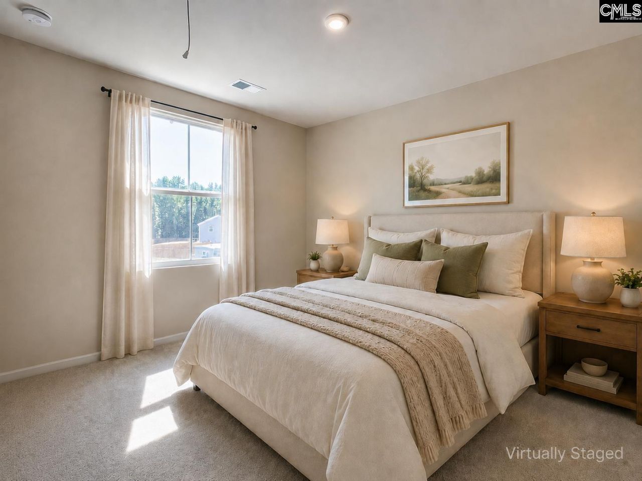 3033 Blue Brook Lane Photo 15