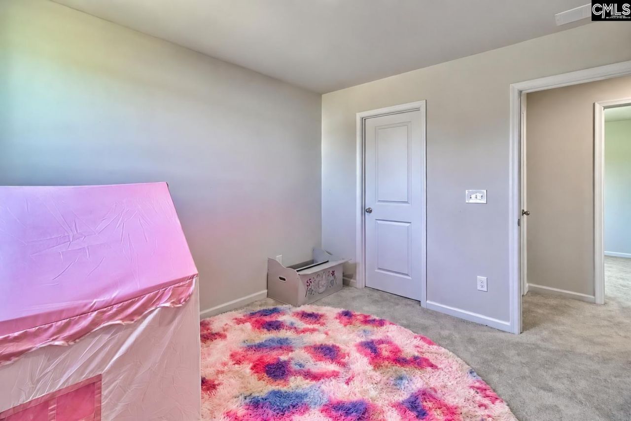 3033 Blue Brook Lane Photo 18
