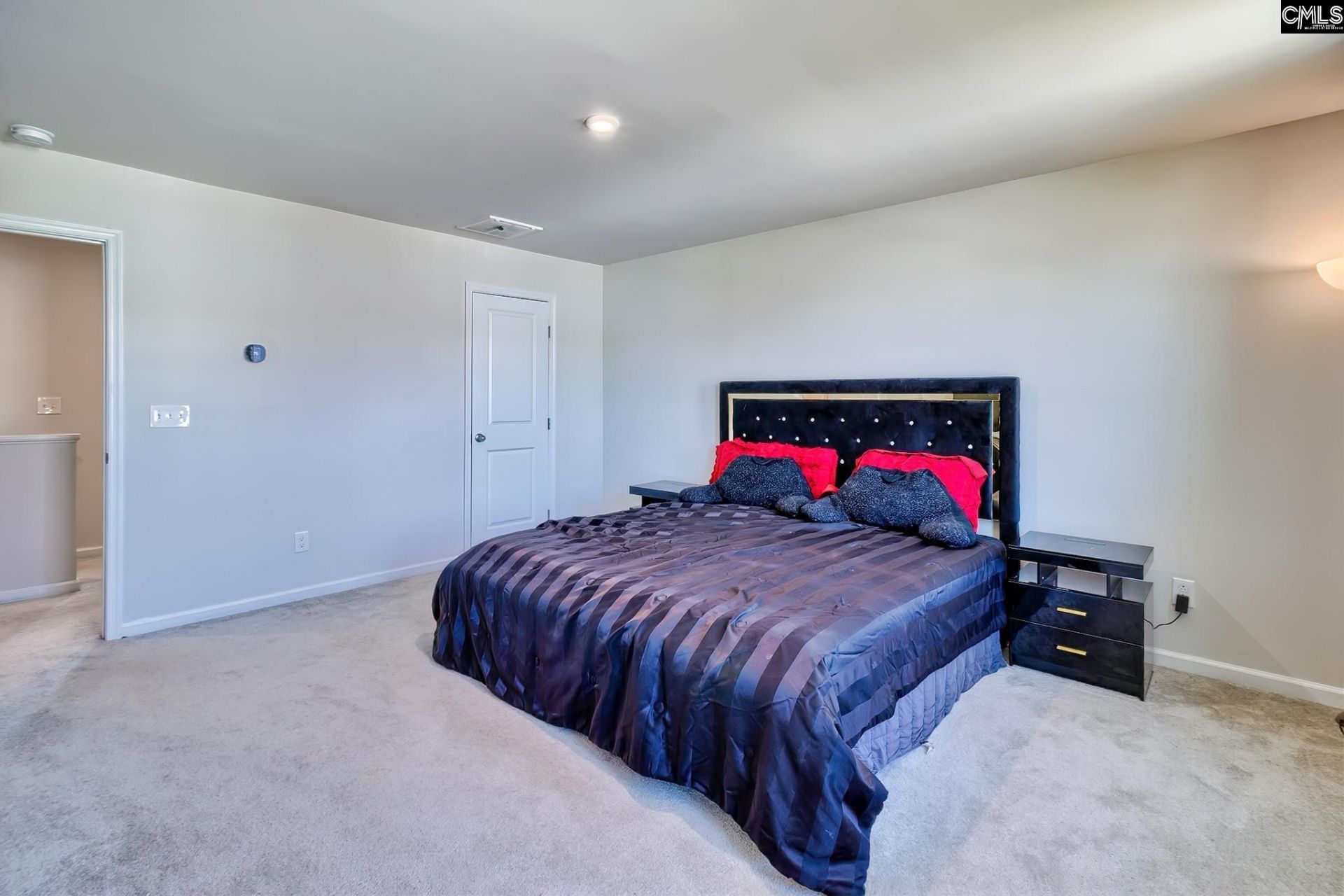 3033 Blue Brook Lane  Photo 19