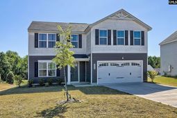 3033 Blue Brook Lane  photo 4