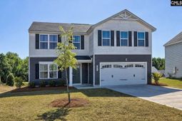 3033 Blue Brook Lane photo 4