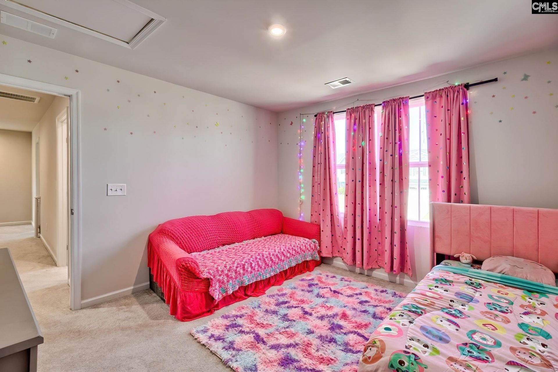 3033 Blue Brook Lane  Photo 24