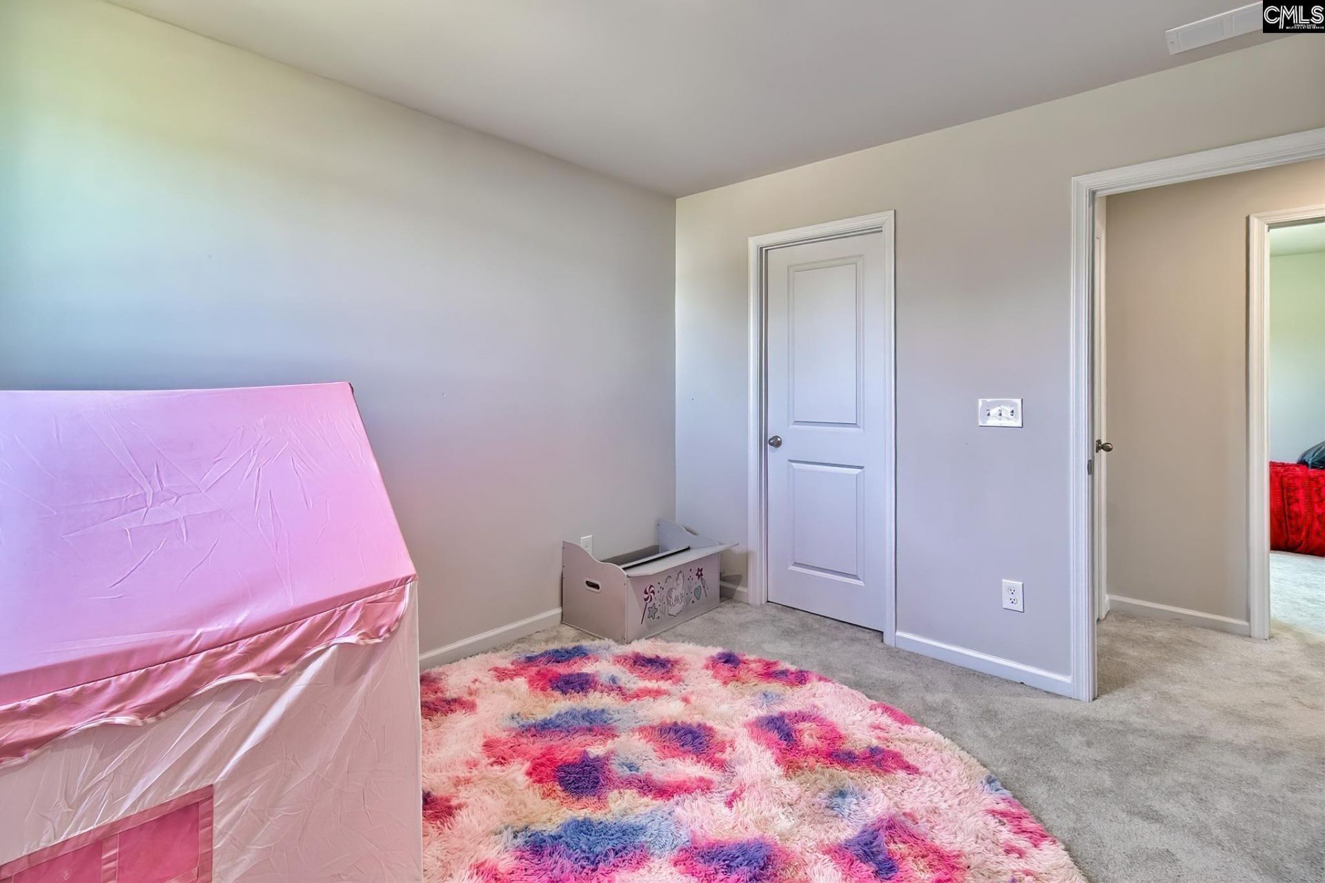 3033 Blue Brook Lane  Photo 25
