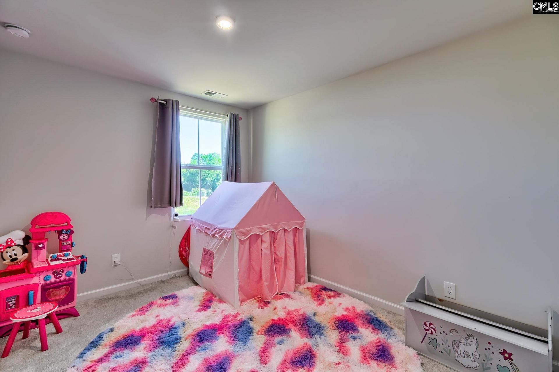 3033 Blue Brook Lane  Photo 26