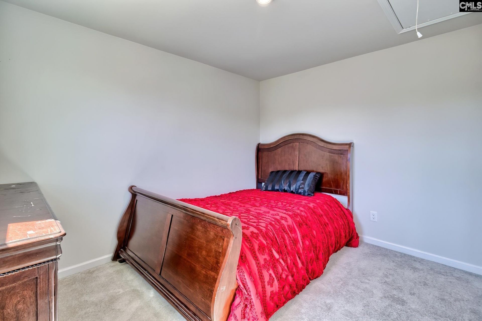 3033 Blue Brook Lane  Photo 29