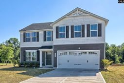 3033 Blue Brook Lane  photo 4