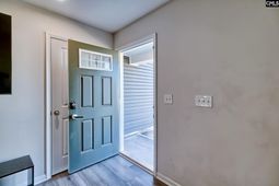 3033 Blue Brook Lane photo 4
