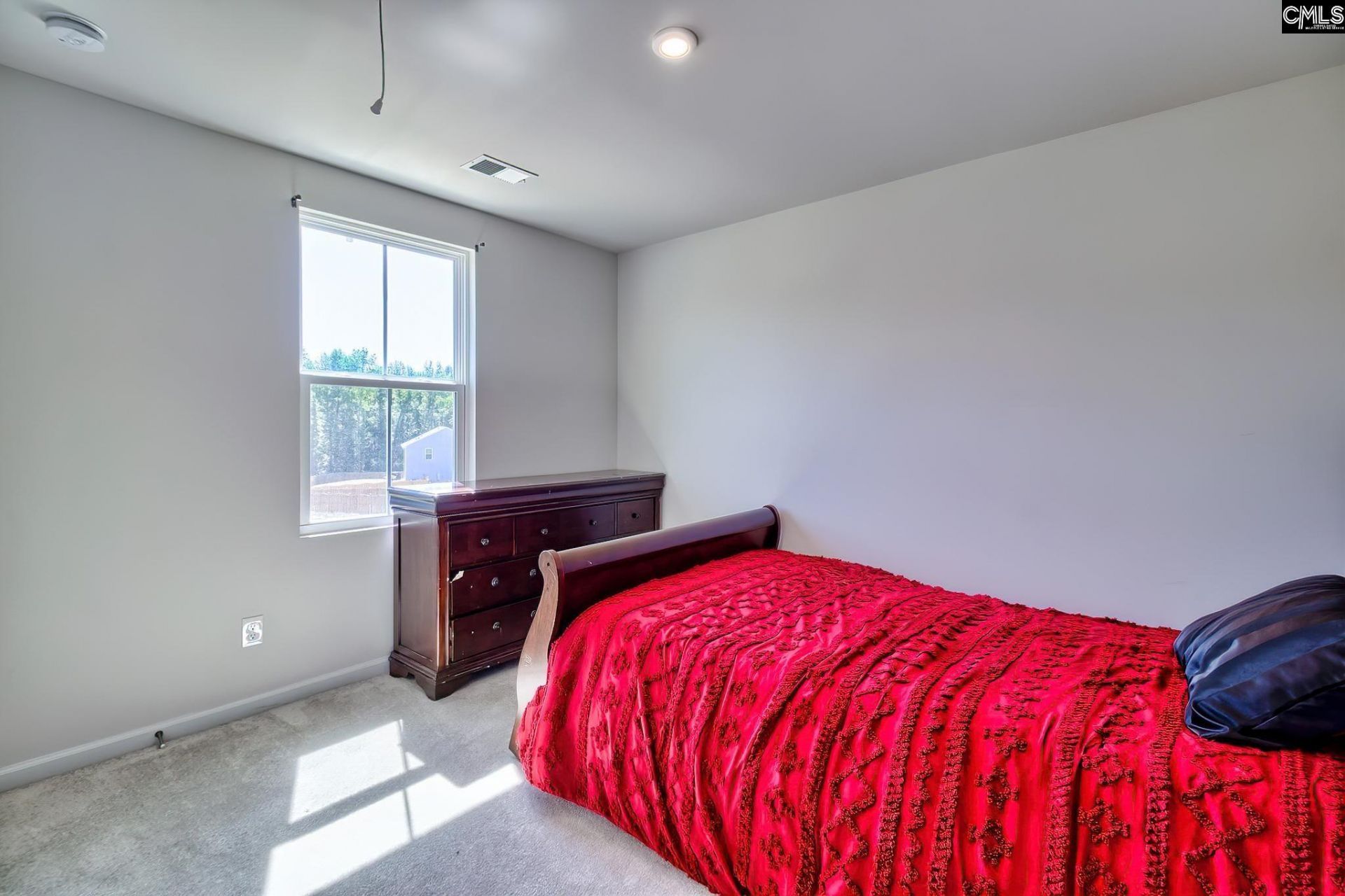 3033 Blue Brook Lane  Photo 30