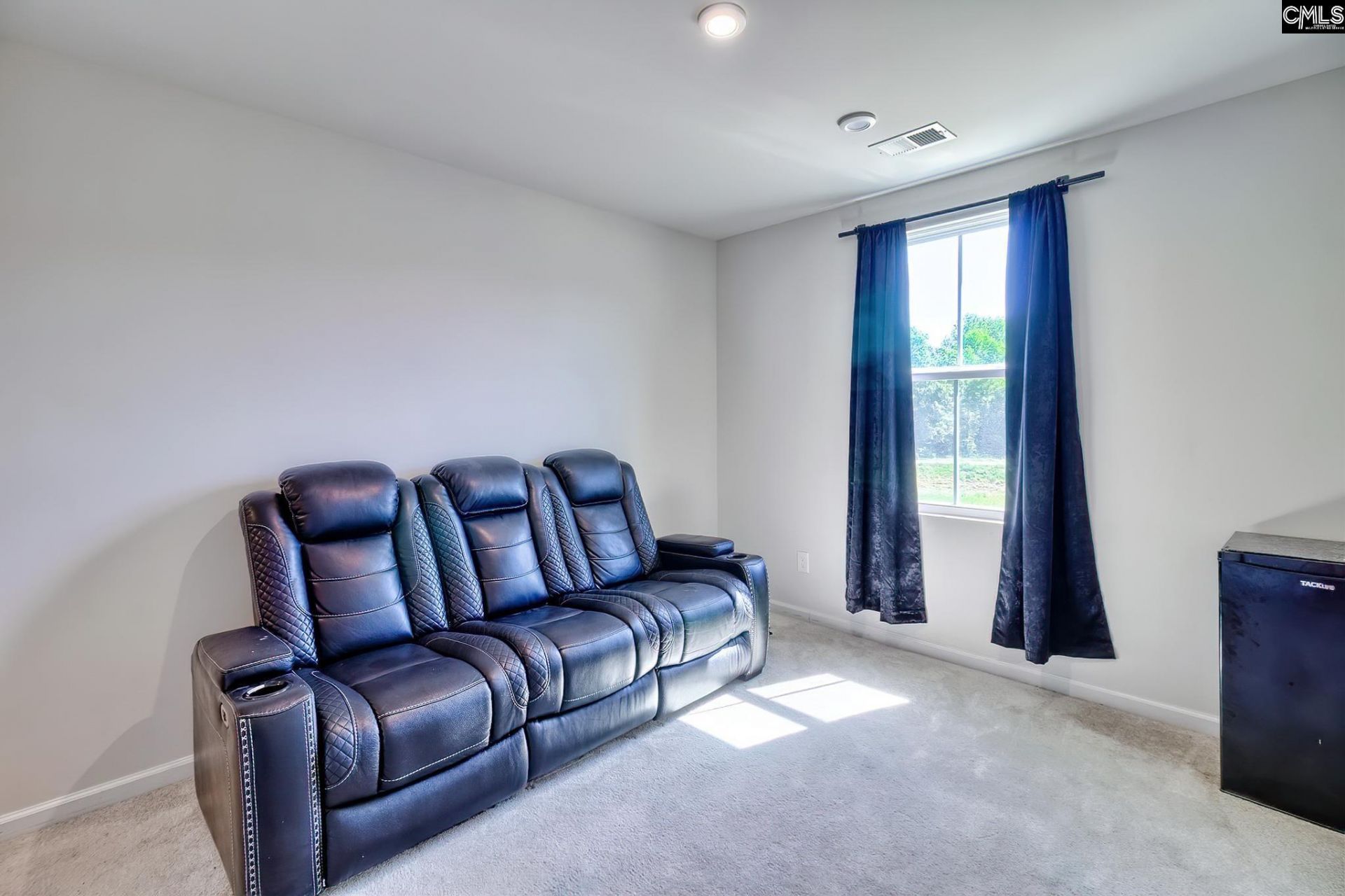 3033 Blue Brook Lane  Photo 32