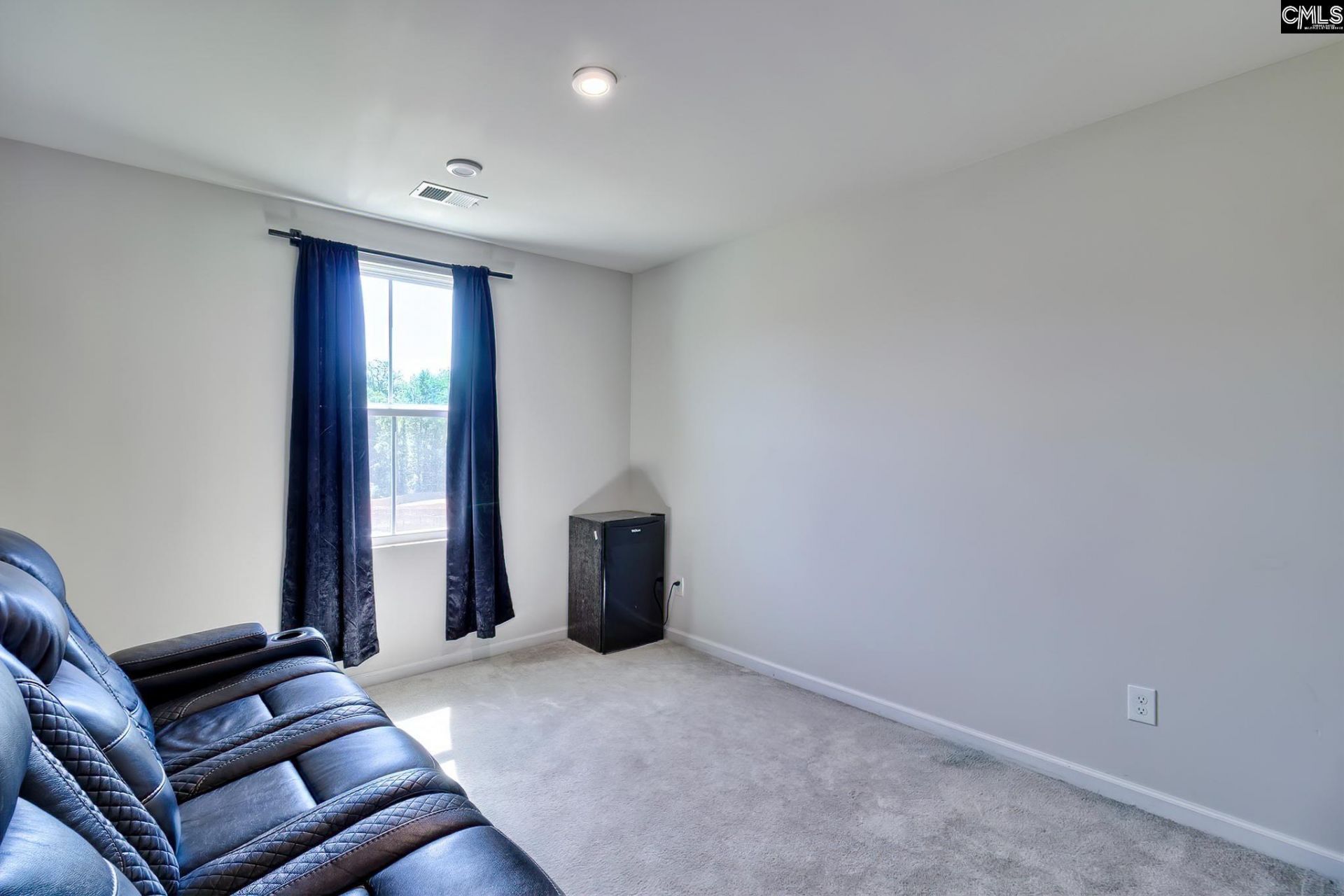 3033 Blue Brook Lane  Photo 33