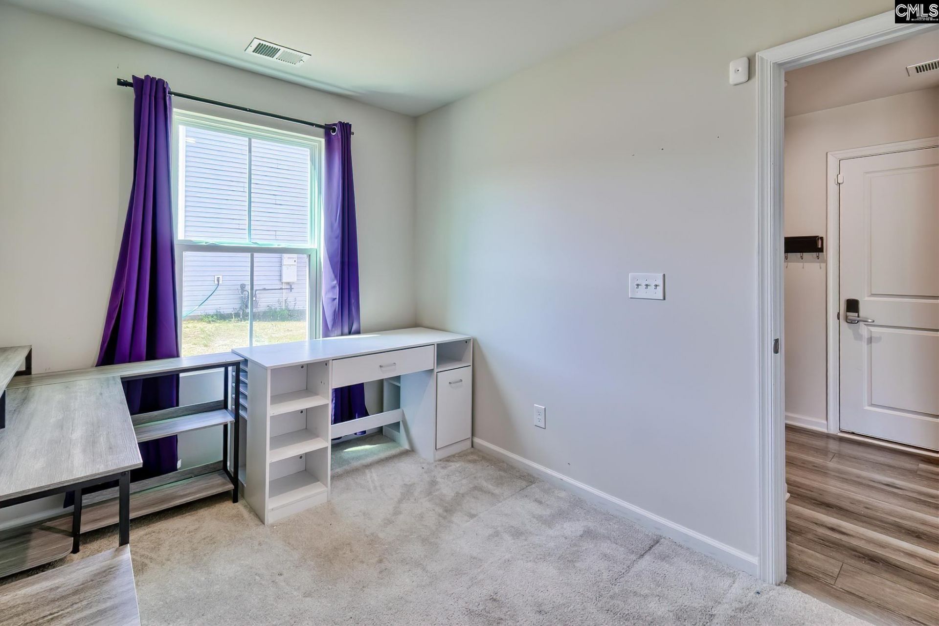 3033 Blue Brook Lane  Photo 34