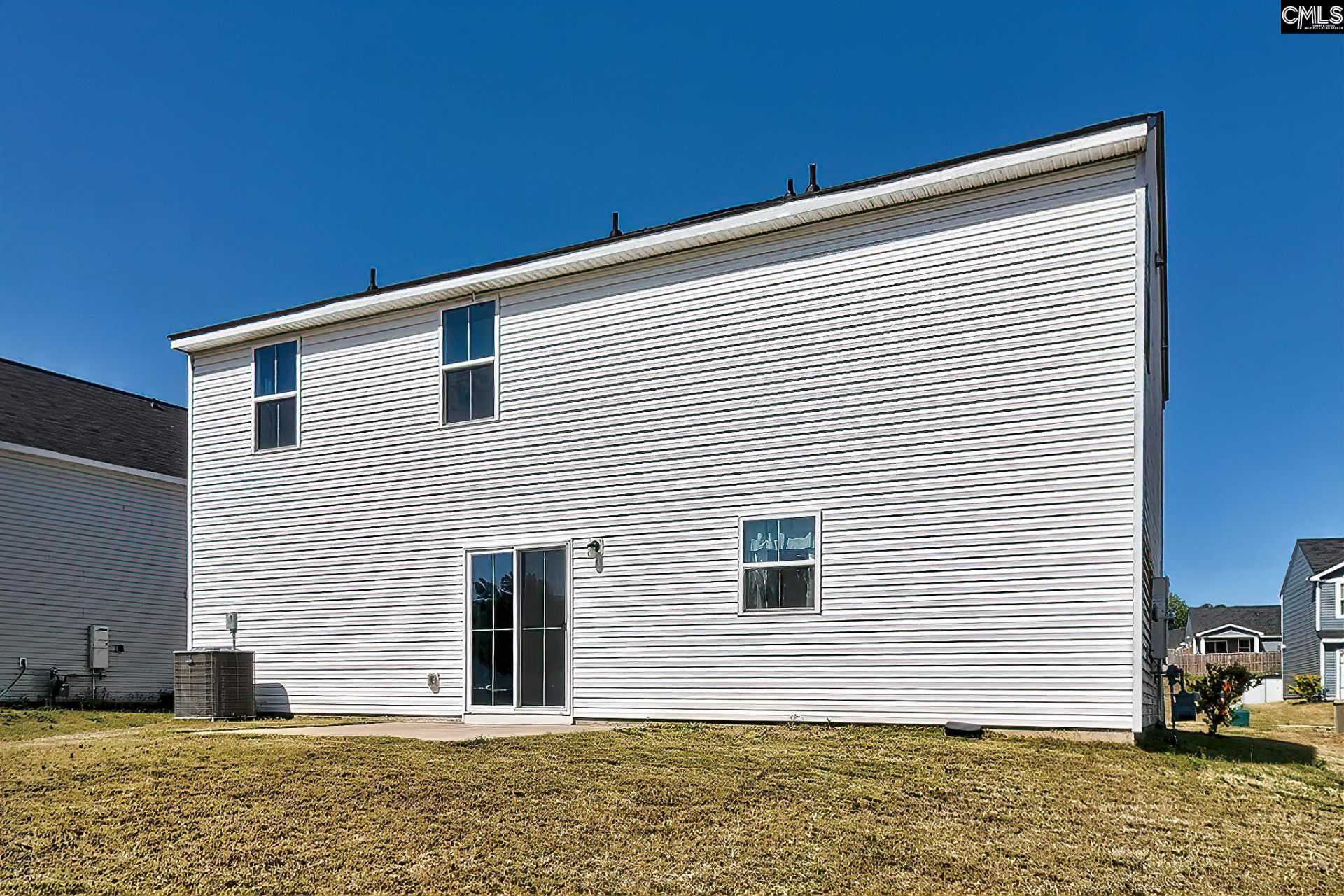 3033 Blue Brook Lane  Photo 36