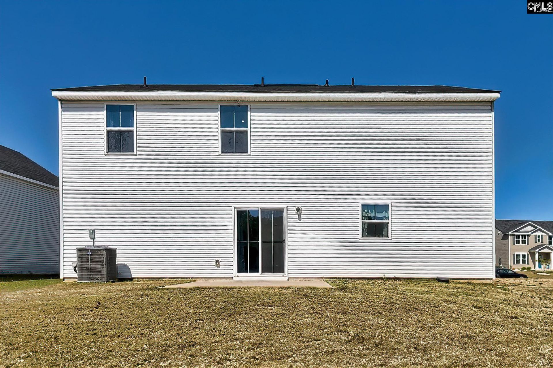 3033 Blue Brook Lane  Photo 37