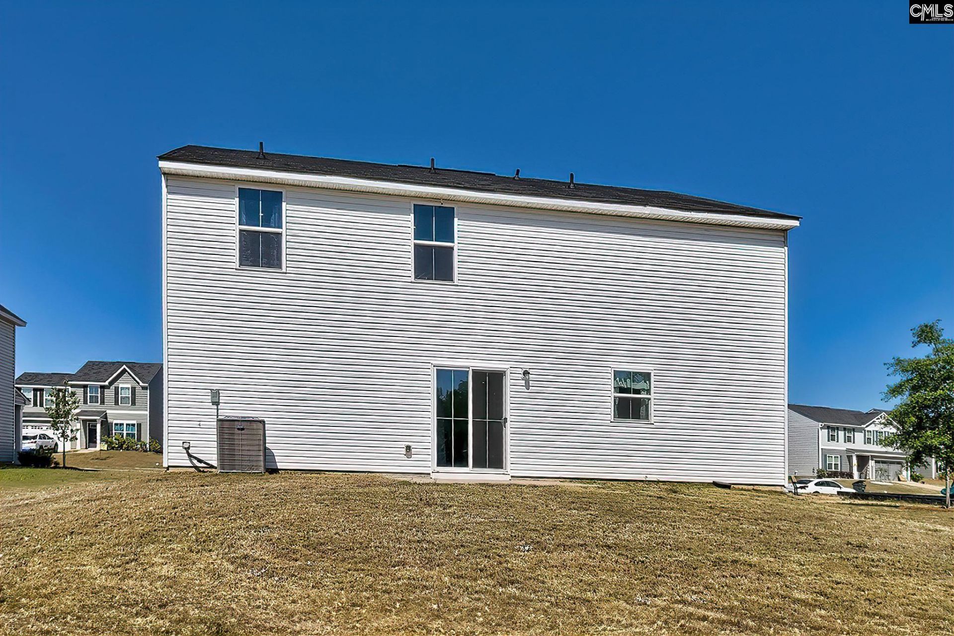 3033 Blue Brook Lane  Photo 38