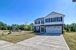 3033 Blue Brook Lane  photo 4