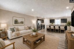 3033 Blue Brook Lane photo 4