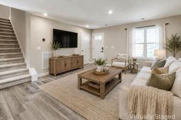3033 Blue Brook Lane photo 4