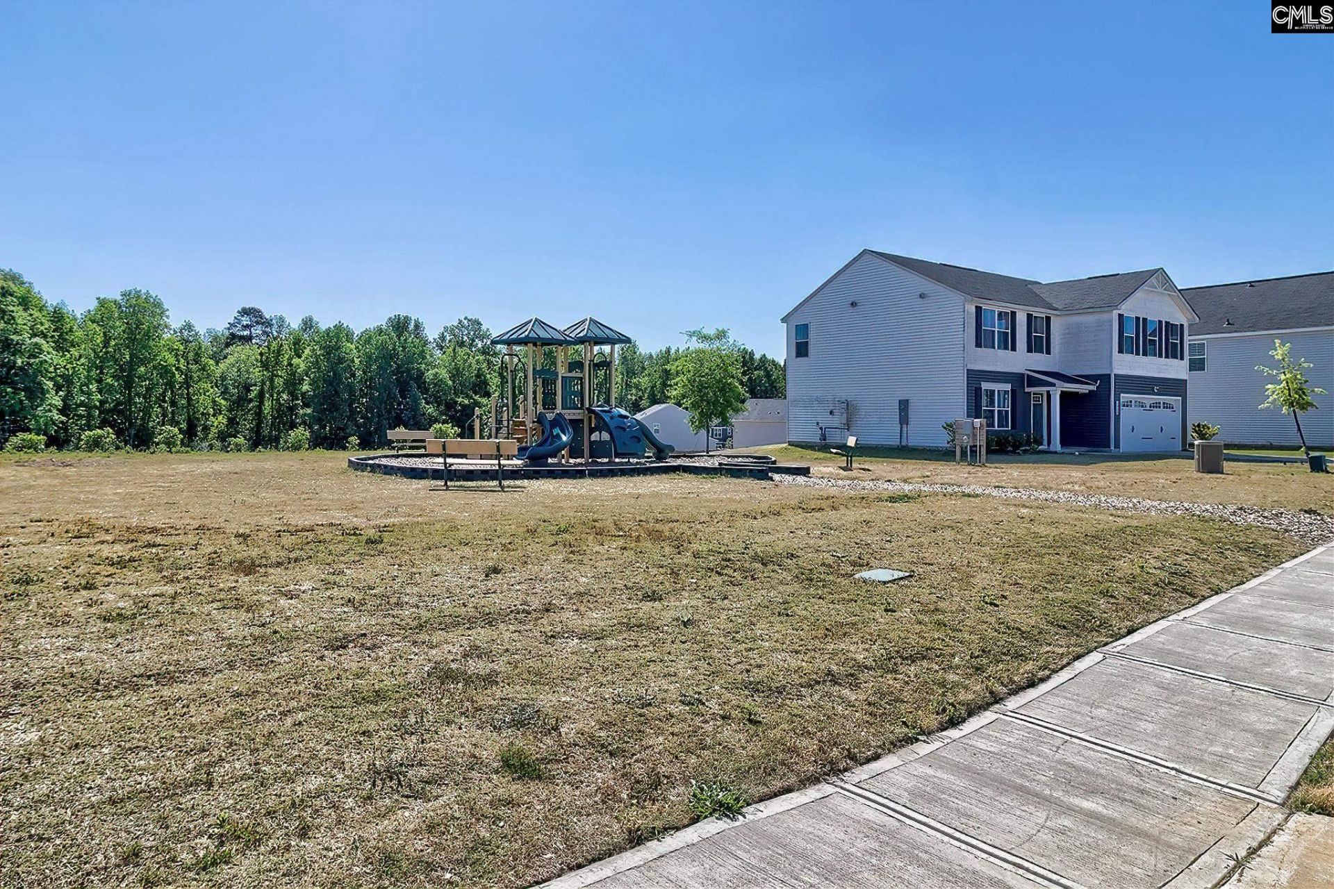 3033 Blue Brook Lane  Photo 6