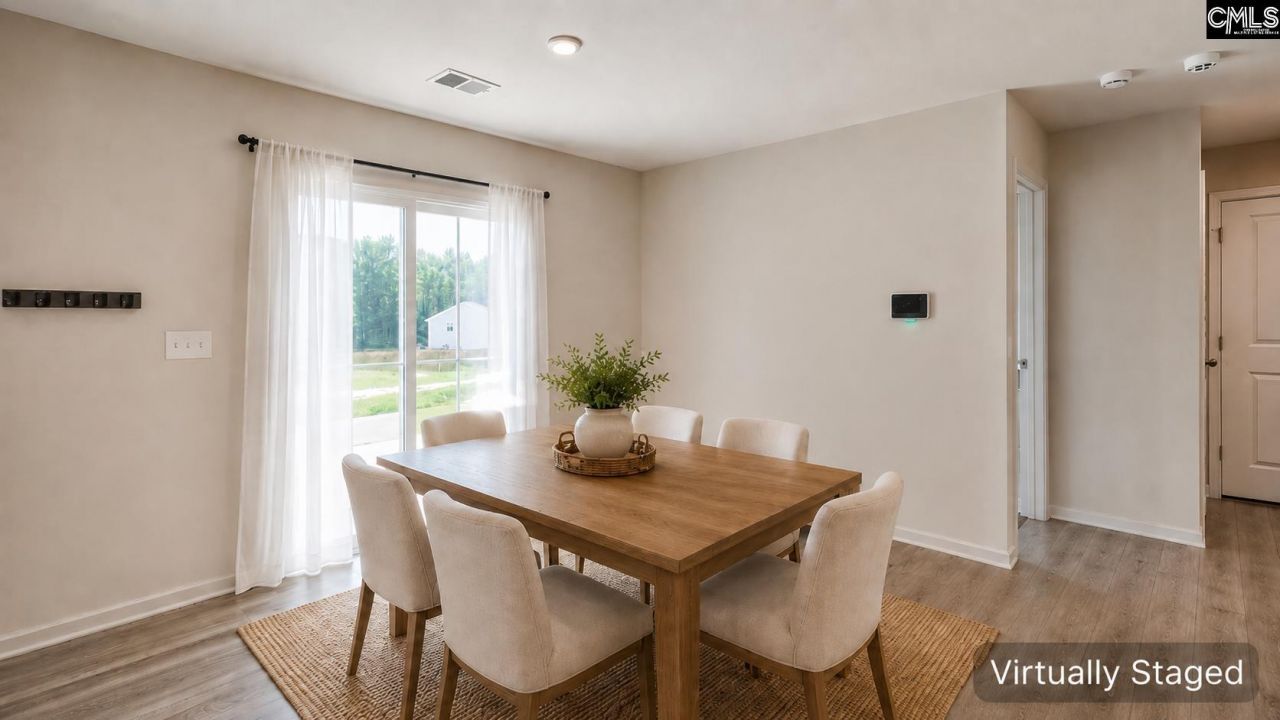 3033 Blue Brook Lane Photo 7