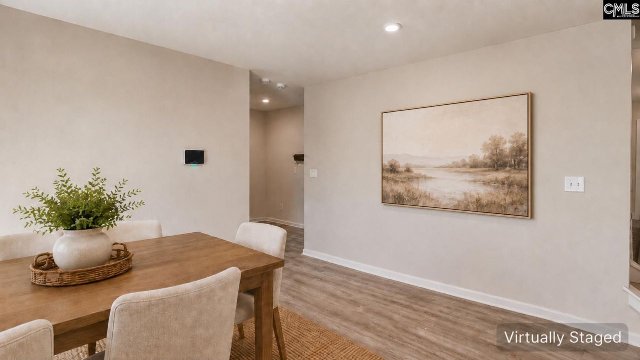 3033 Blue Brook Lane Photo 8