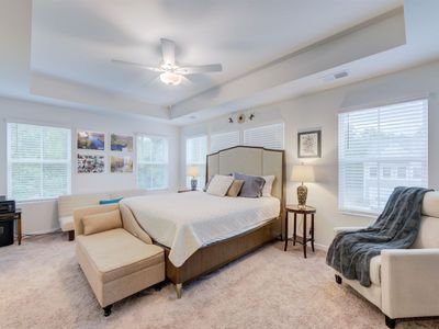 327 Reedmace Court, Lexington, SC 29072