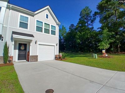 327 Reedmace Court, Lexington, SC 29072