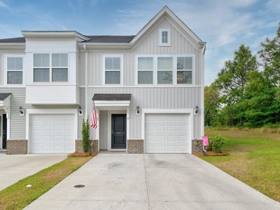 327 Reedmace Court , Lexington, SC 29072