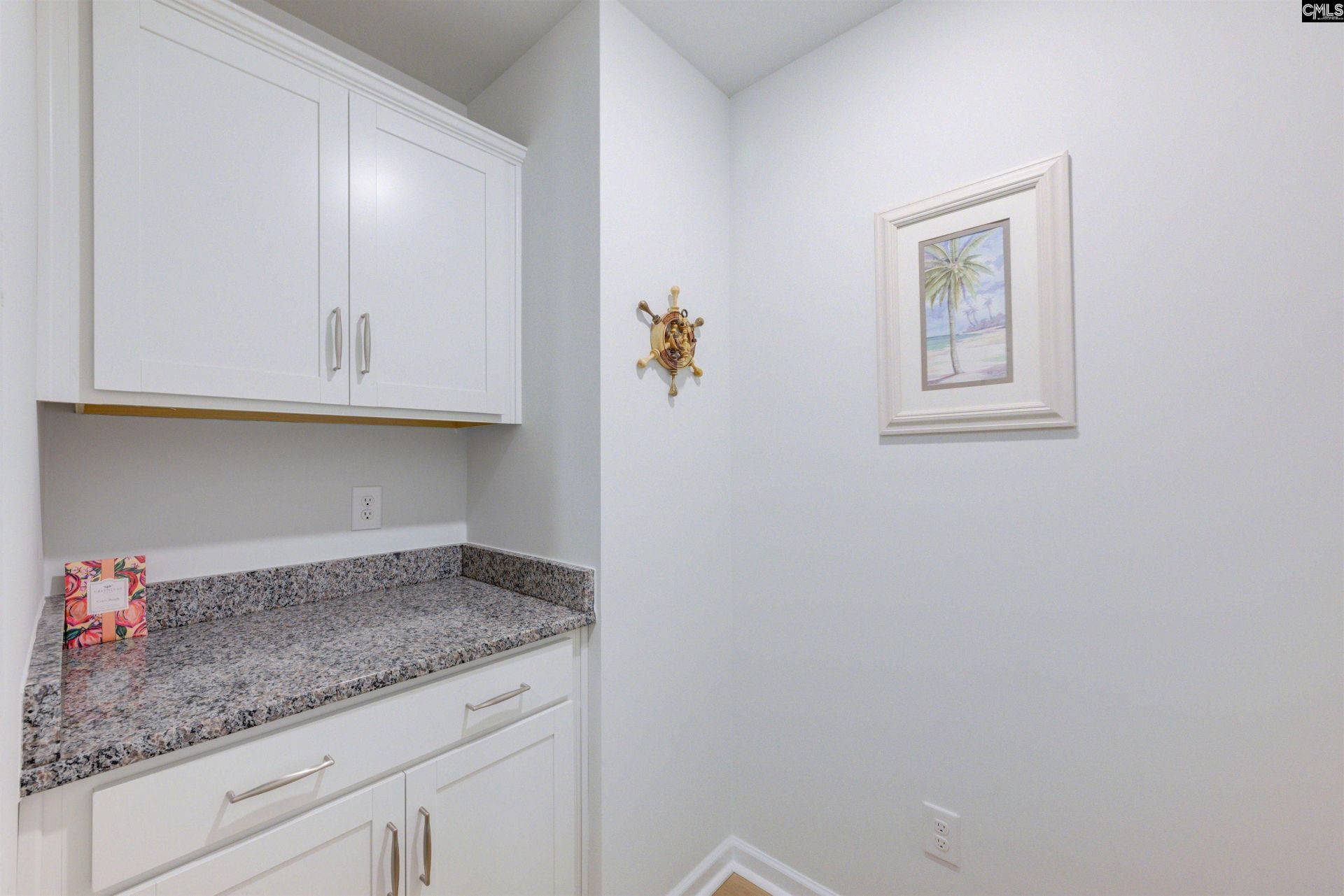 327 Reedmace Court  Photo 11