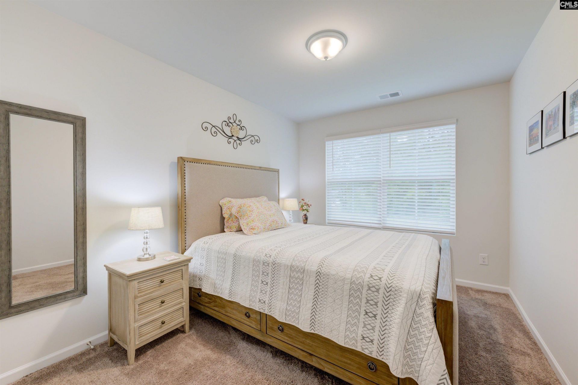 327 Reedmace Court  Photo 12