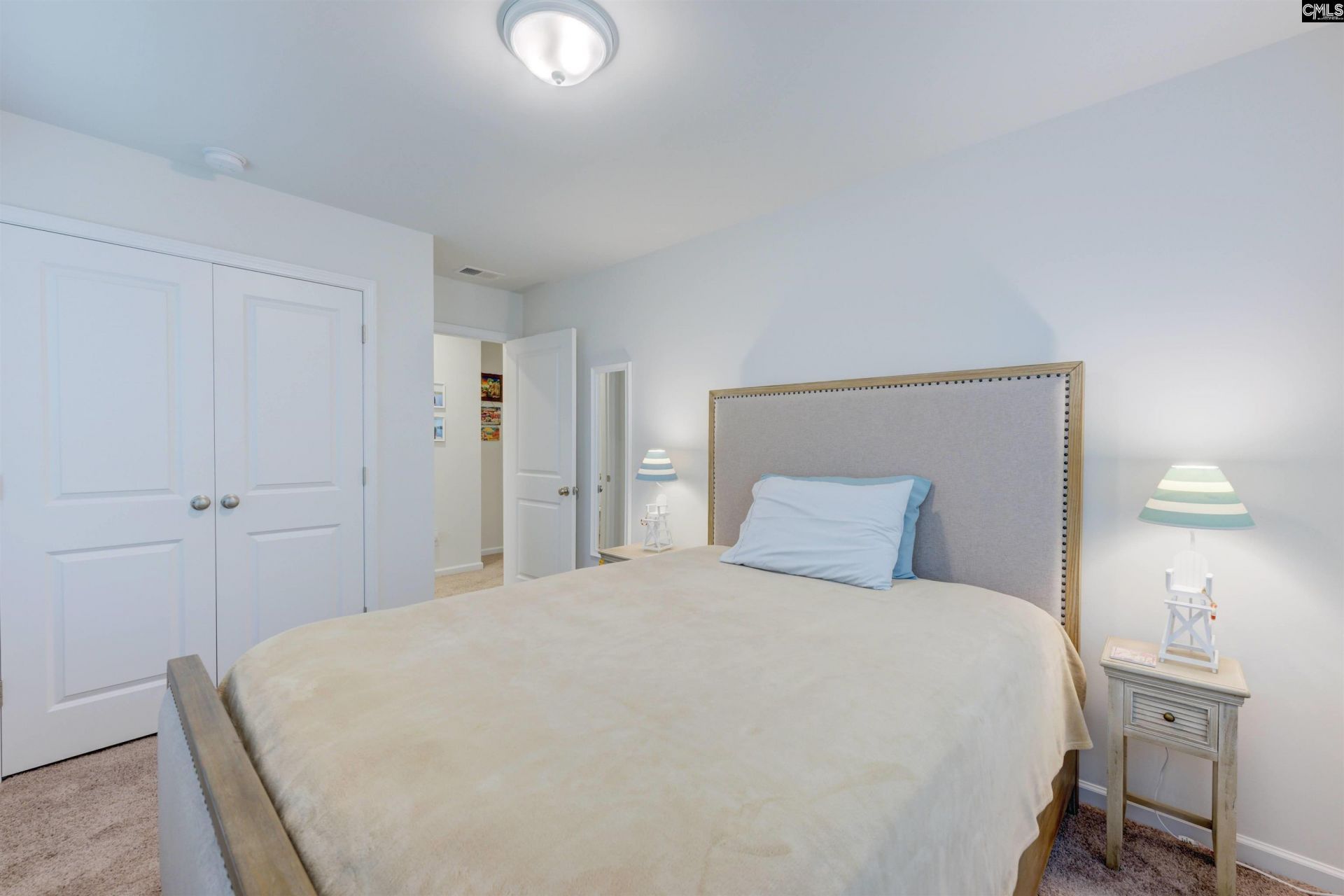 327 Reedmace Court  Photo 13