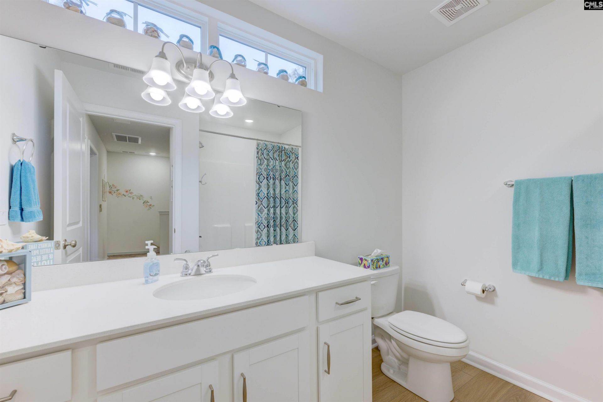327 Reedmace Court  Photo 14