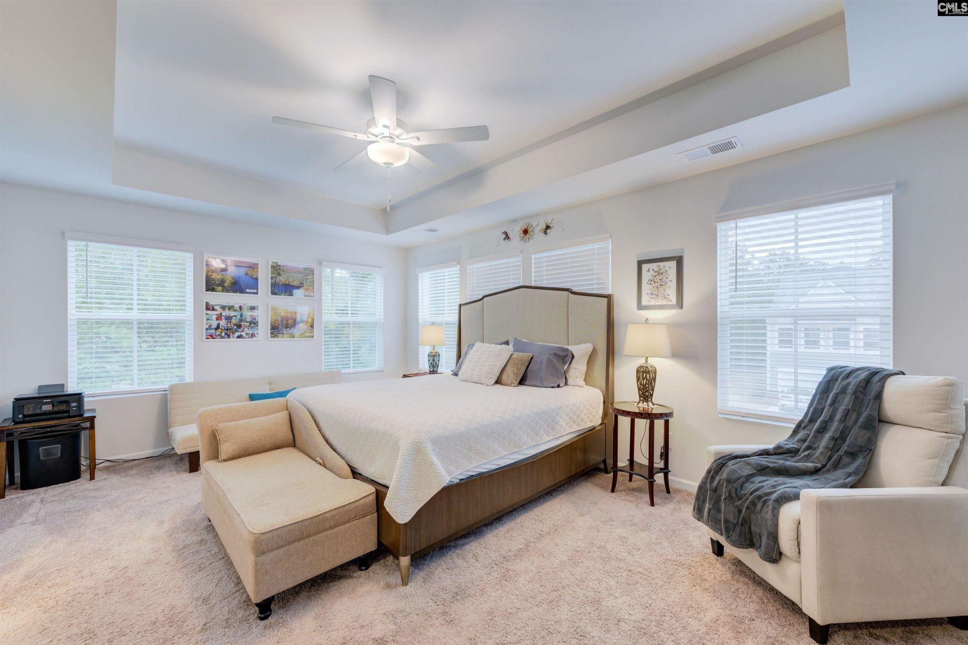 327 Reedmace Court  Photo 15