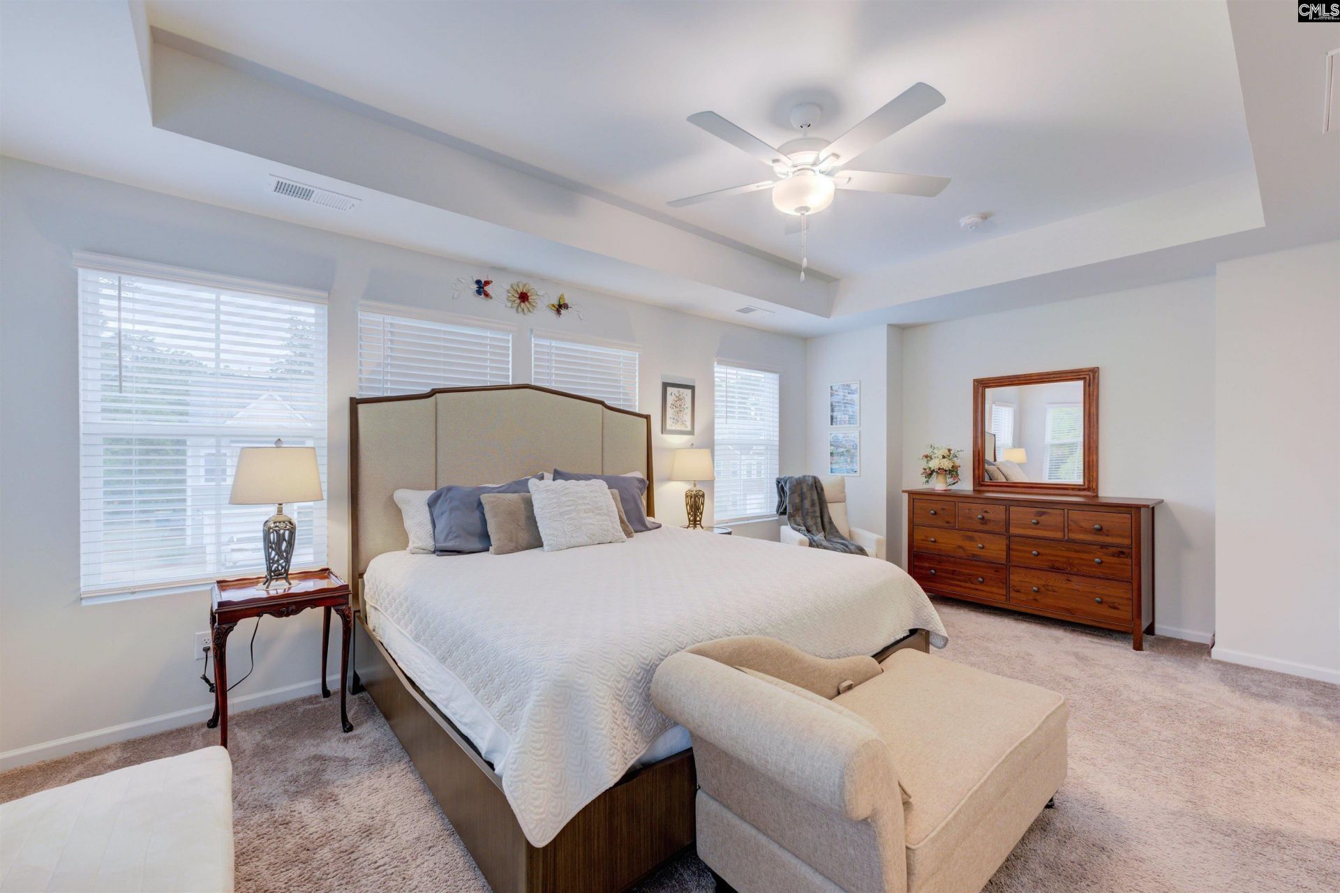 327 Reedmace Court  Photo 16