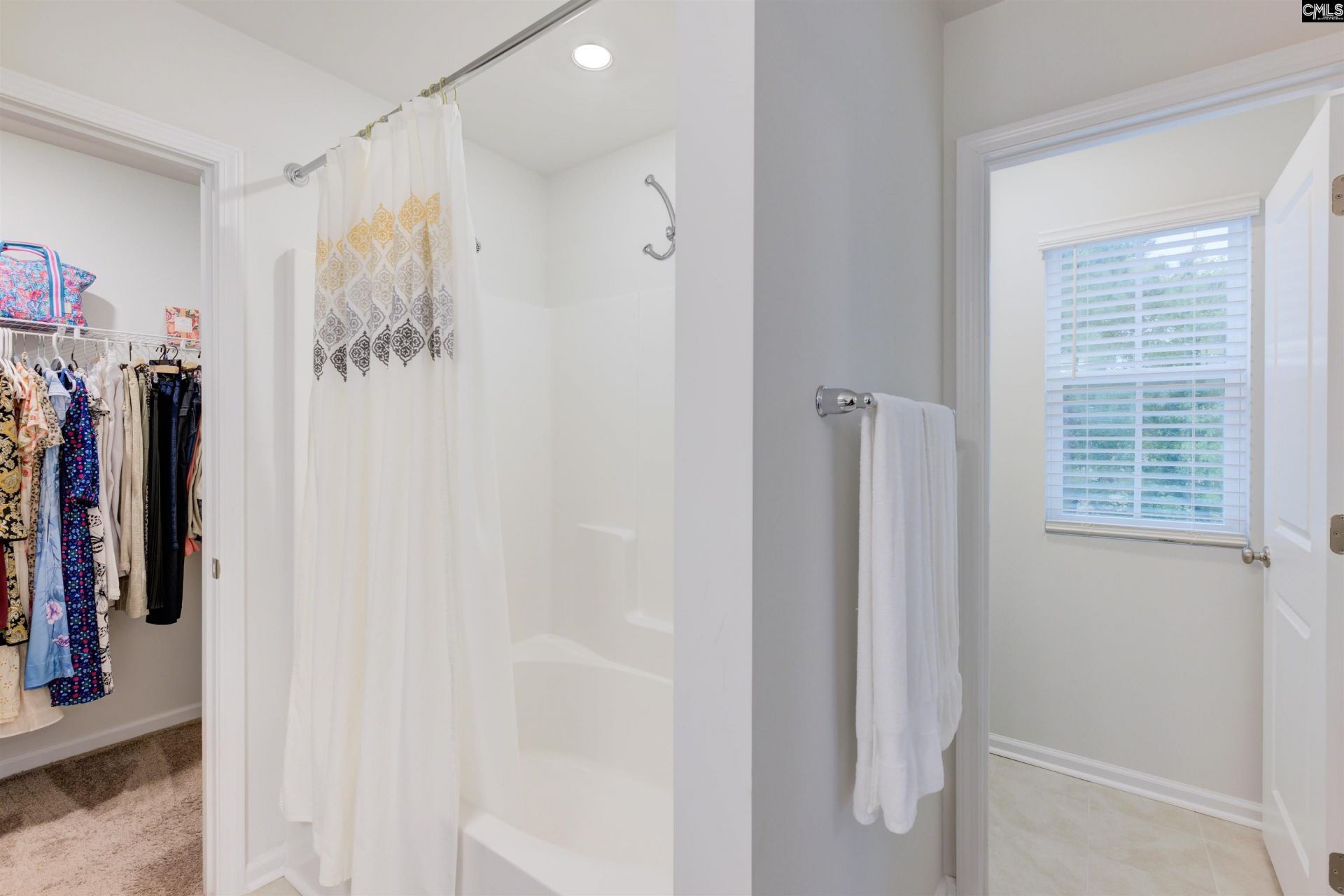 327 Reedmace Court  Photo 18