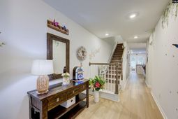 327 Reedmace Court  photo 4