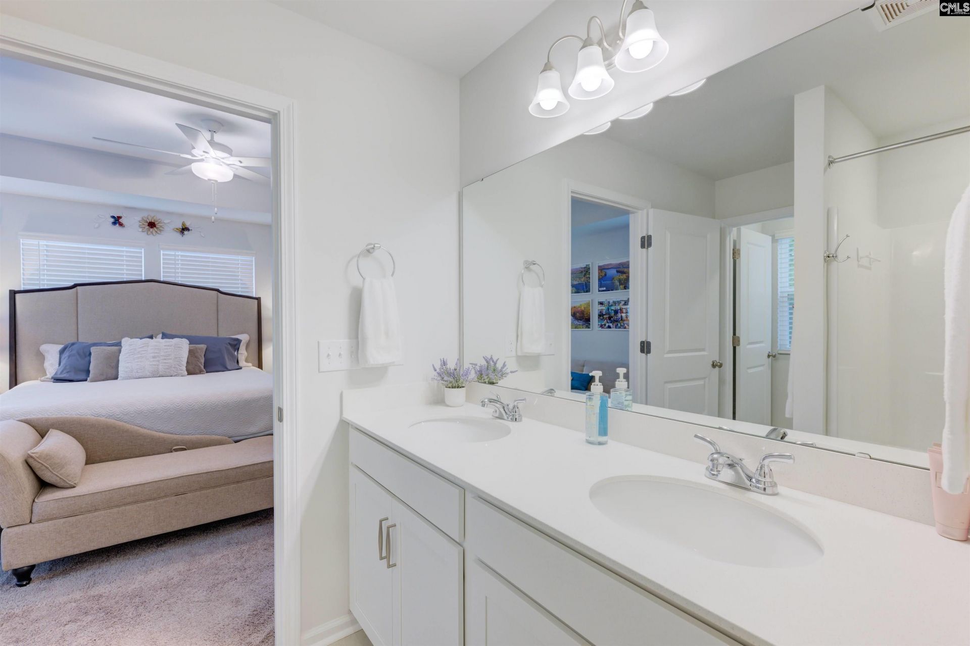 327 Reedmace Court  Photo 20