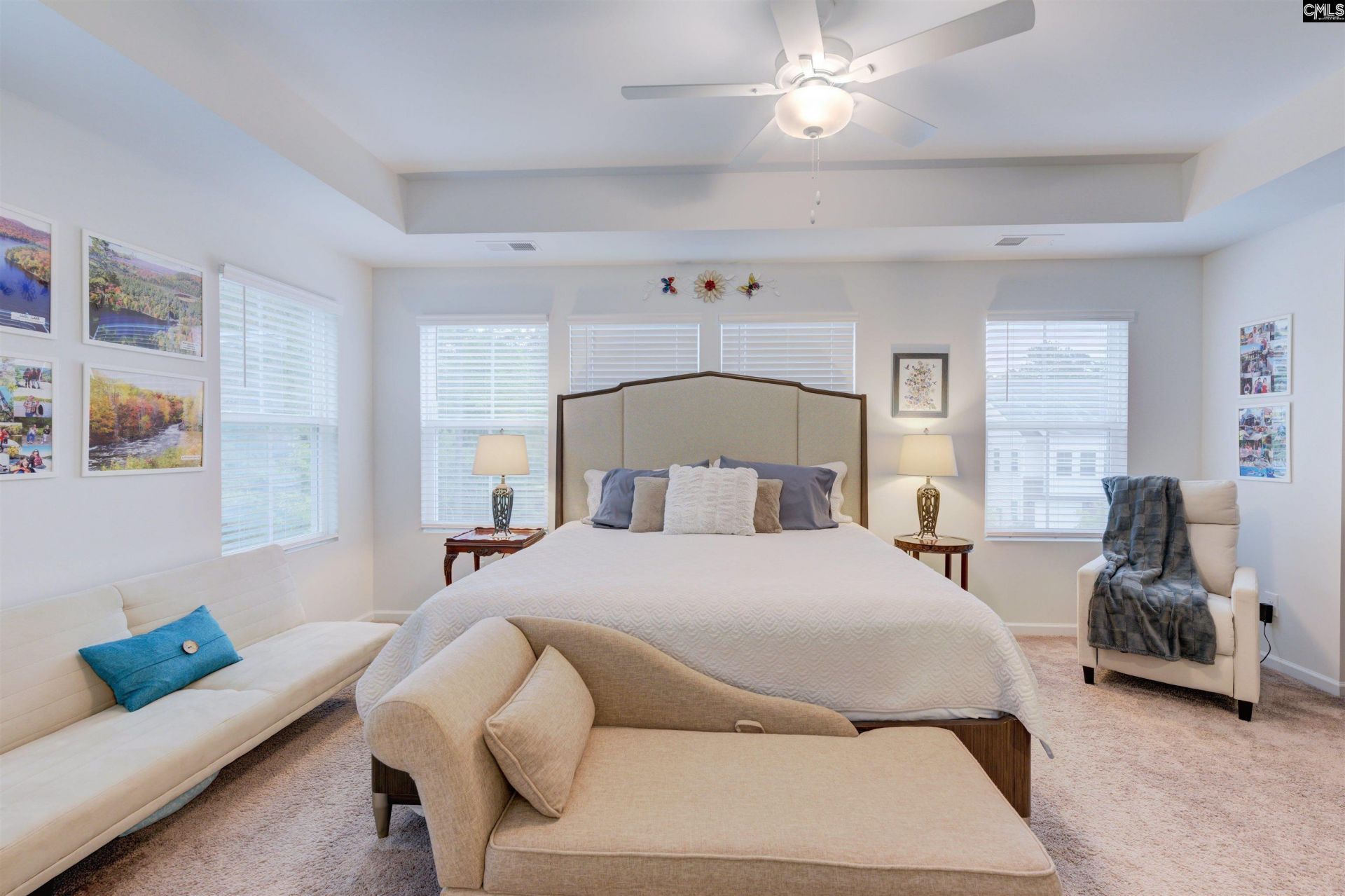 327 Reedmace Court  Photo 21