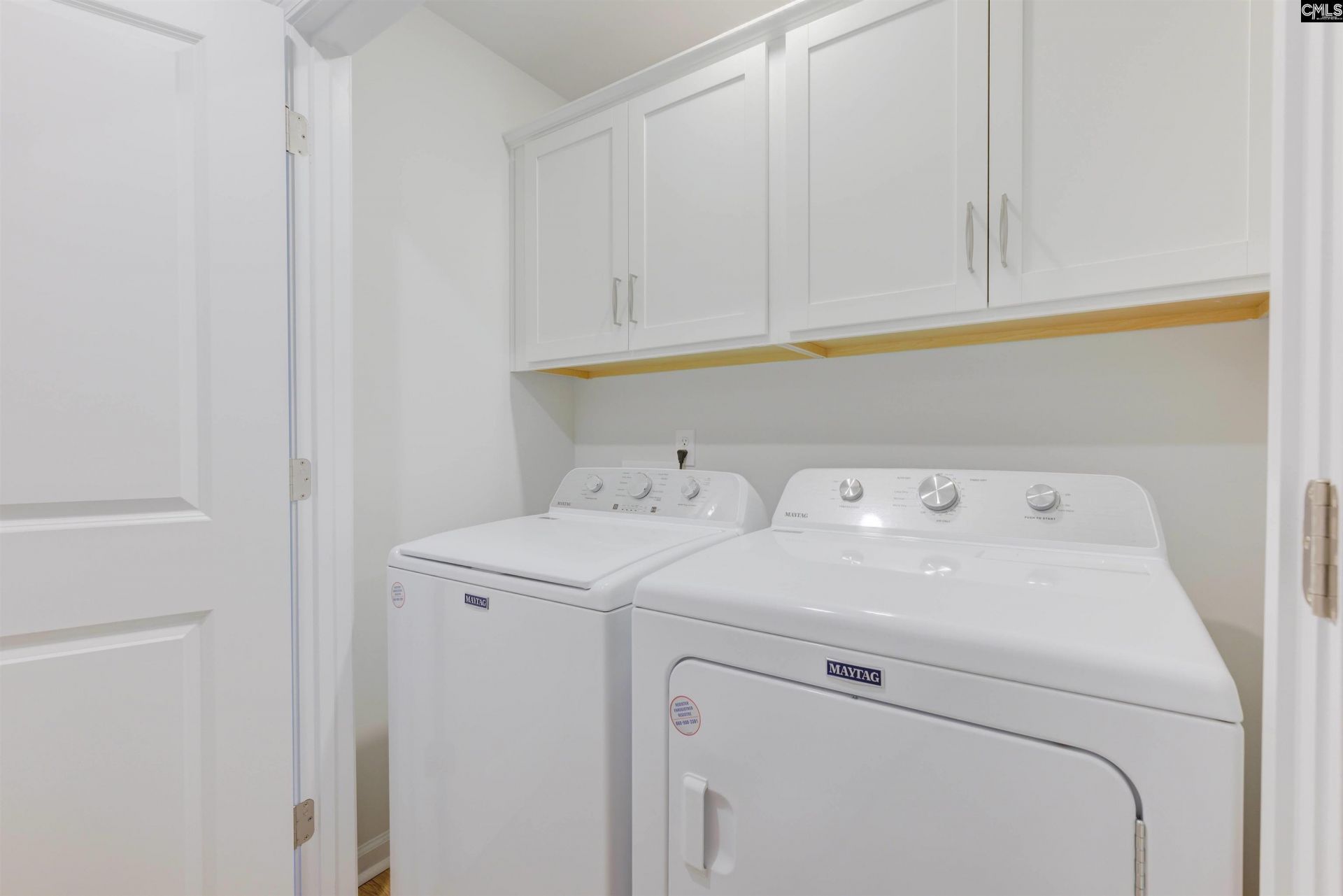 327 Reedmace Court  Photo 22