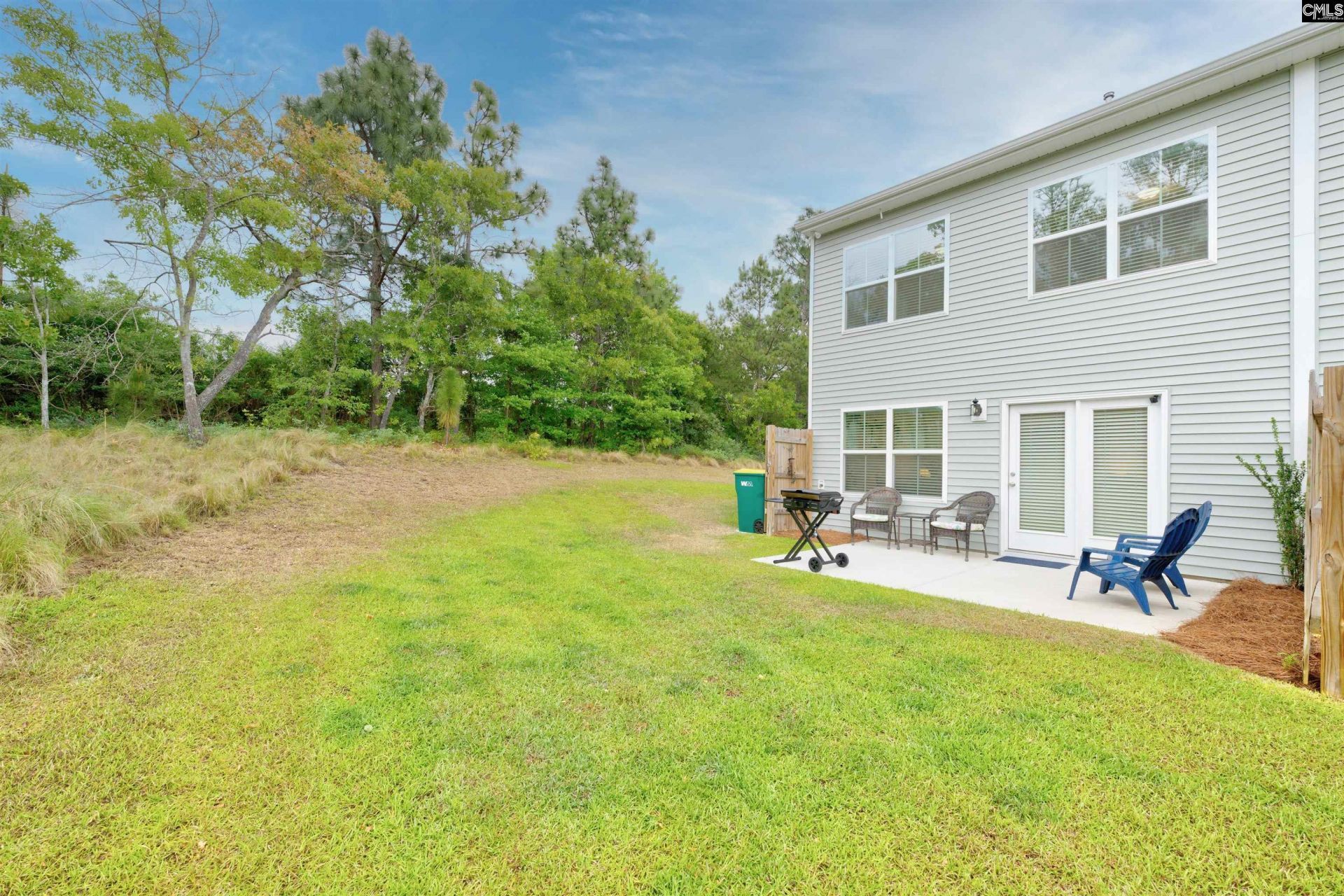 327 Reedmace Court  Photo 24