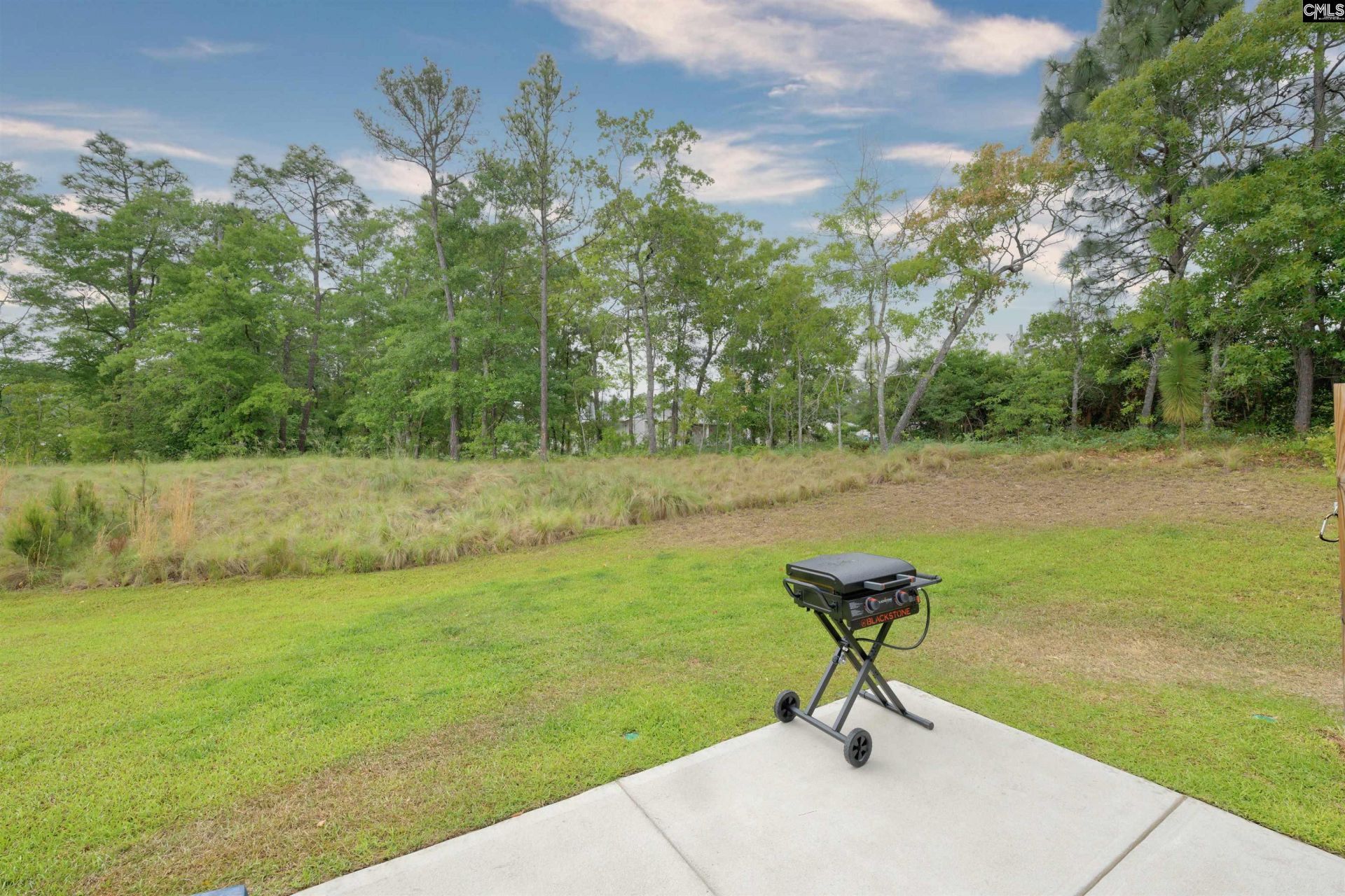 327 Reedmace Court  Photo 25